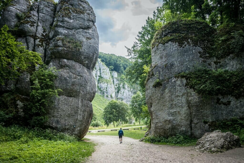 Sylwia Bartyzel Q78vt8b9rfi Unsplash