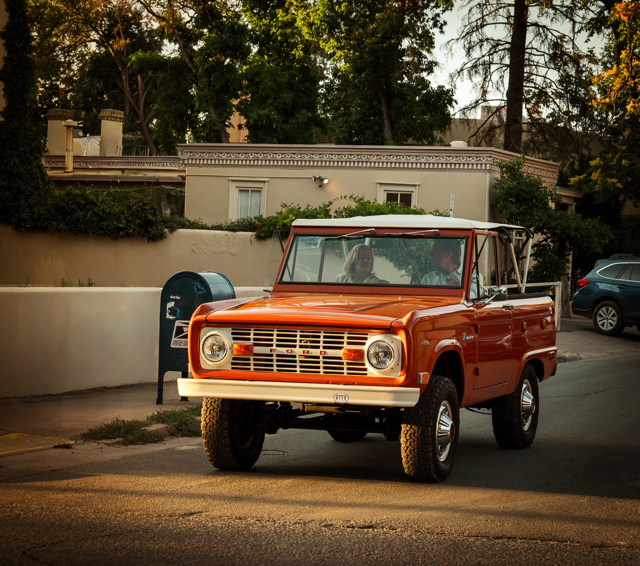 photo
