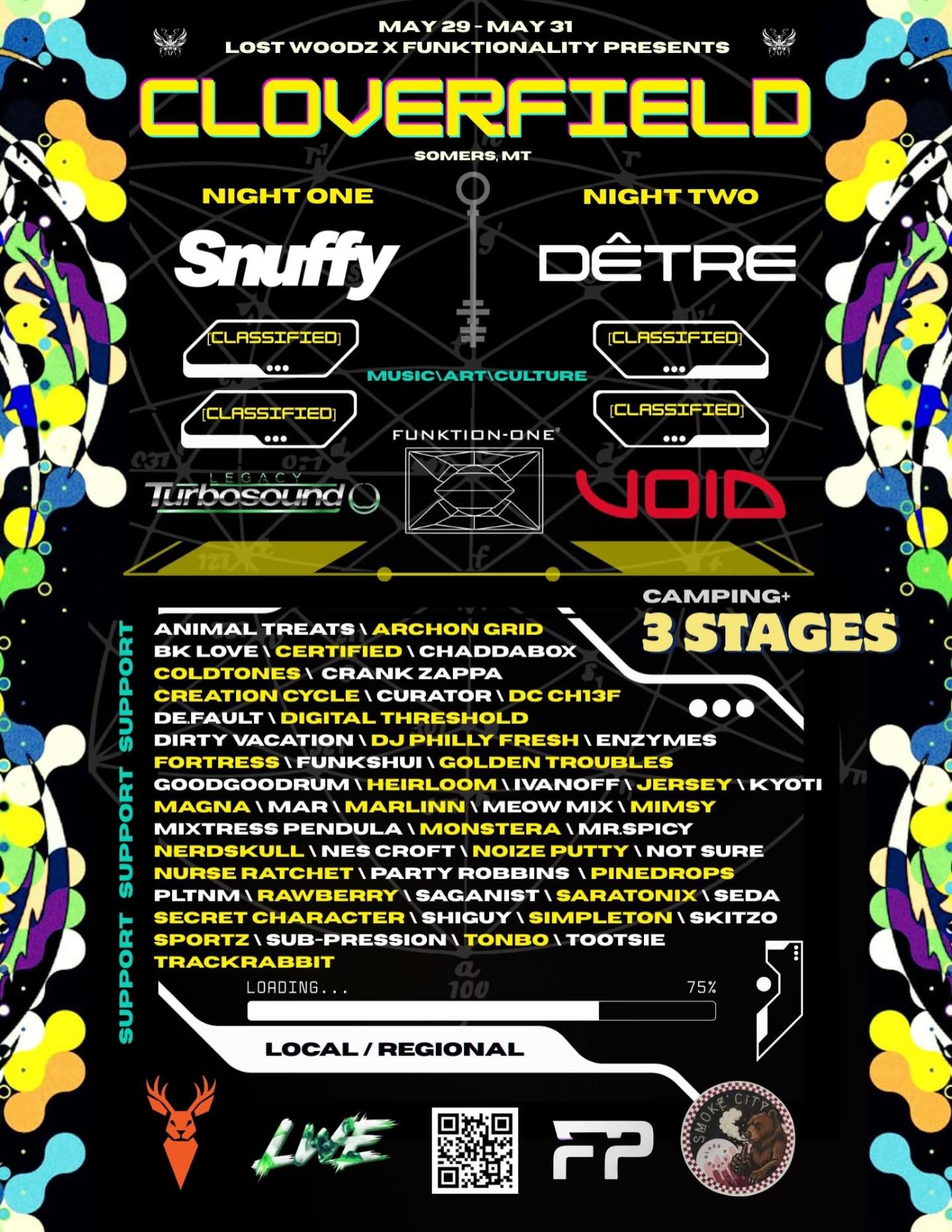 Cloverfield_Event_flyer_zritbt