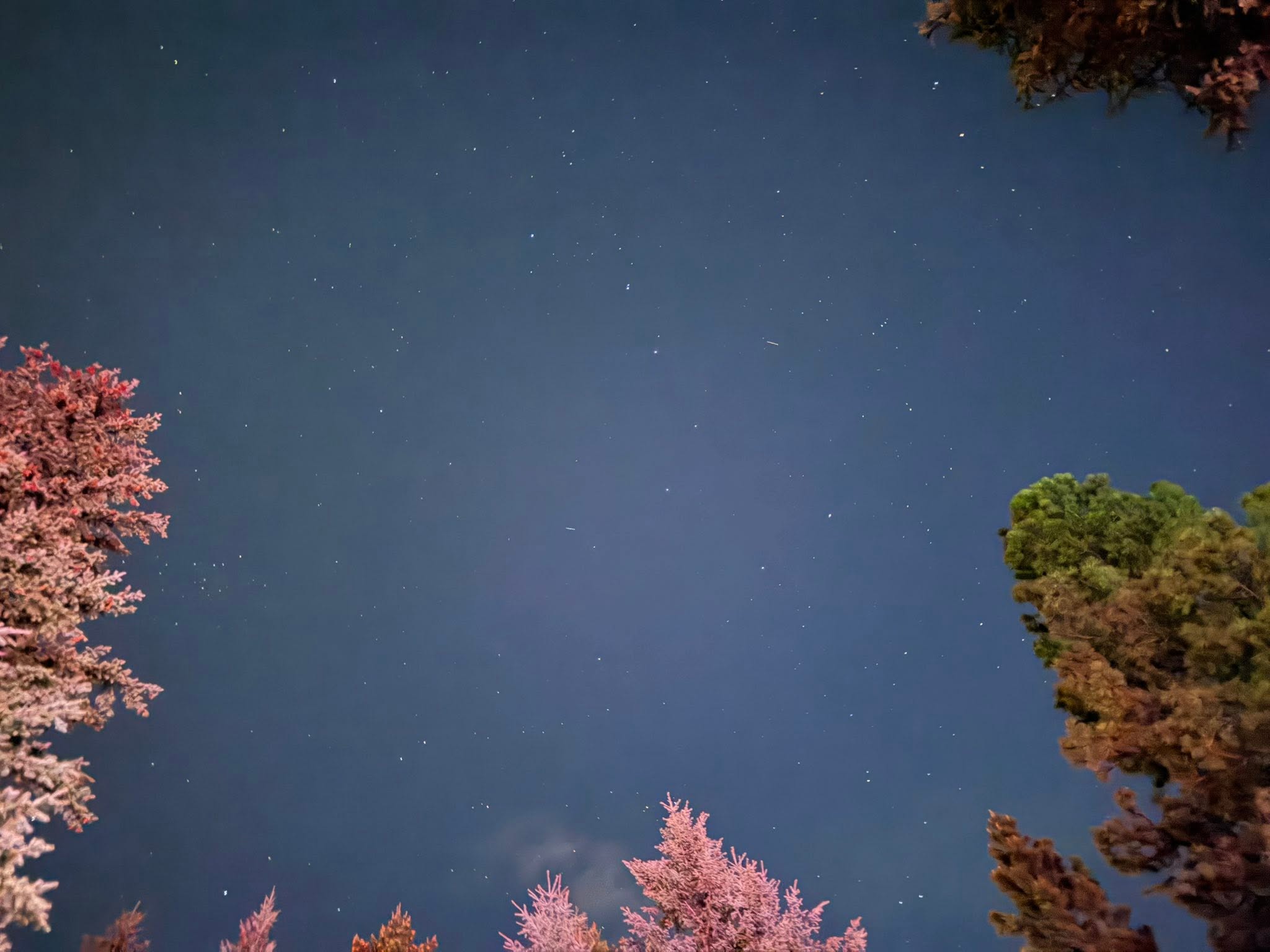 stars_pdm6ik