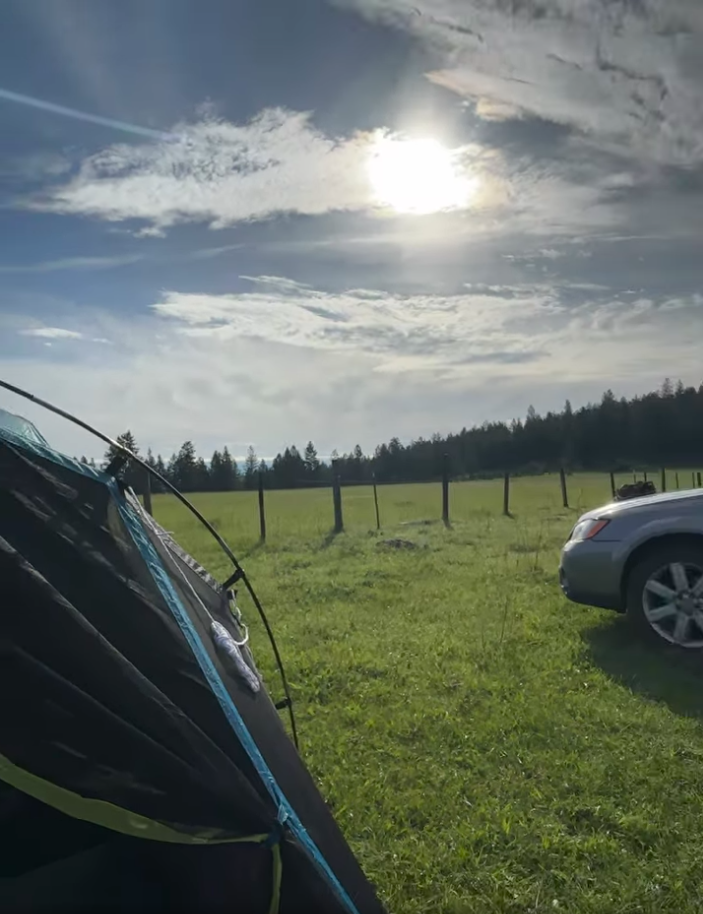 camping_hsntjn