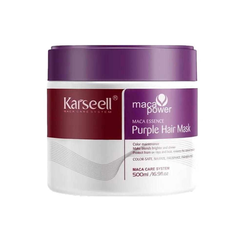 kersell masque 500ML oroginal