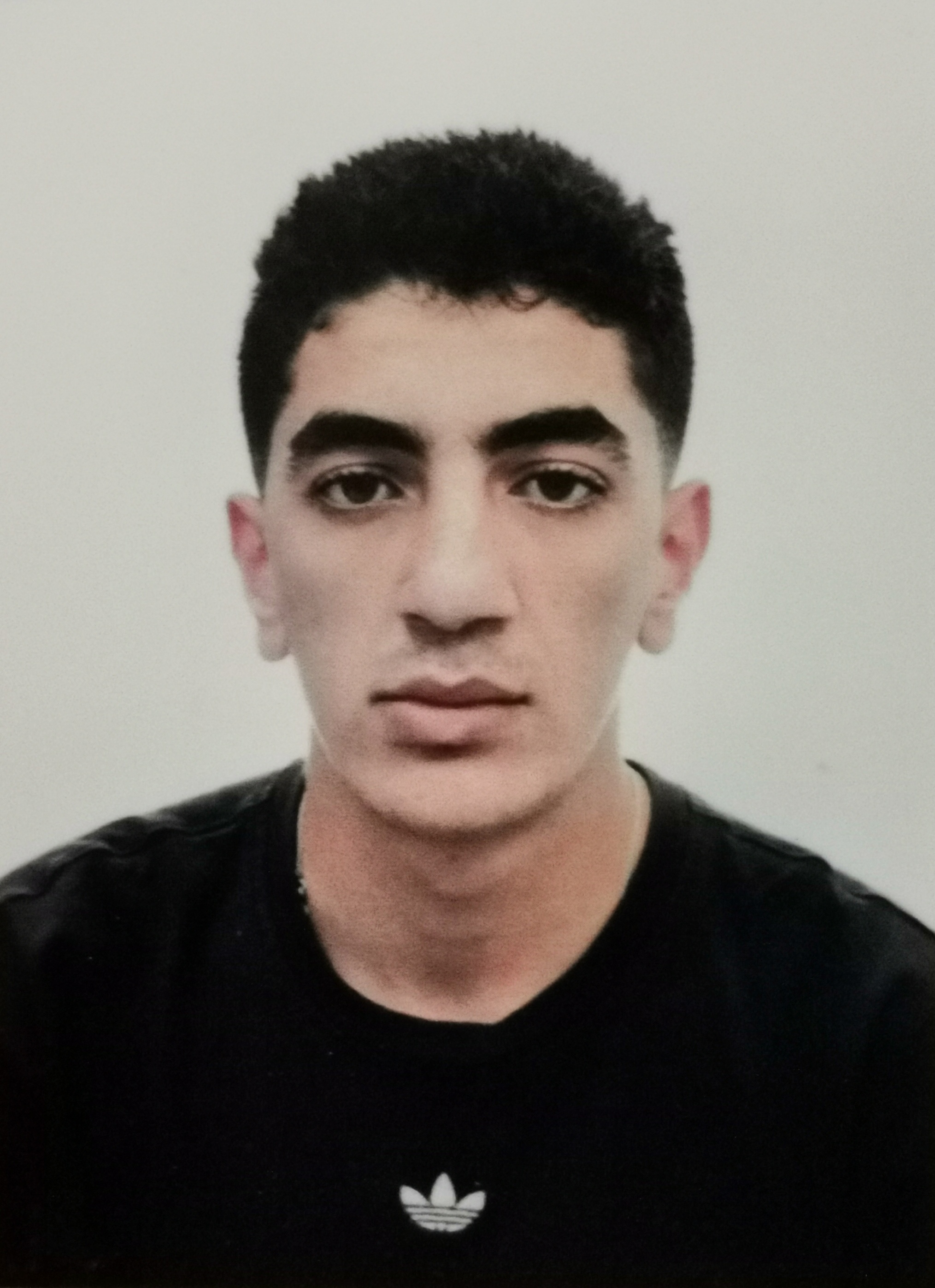 aitouaissa