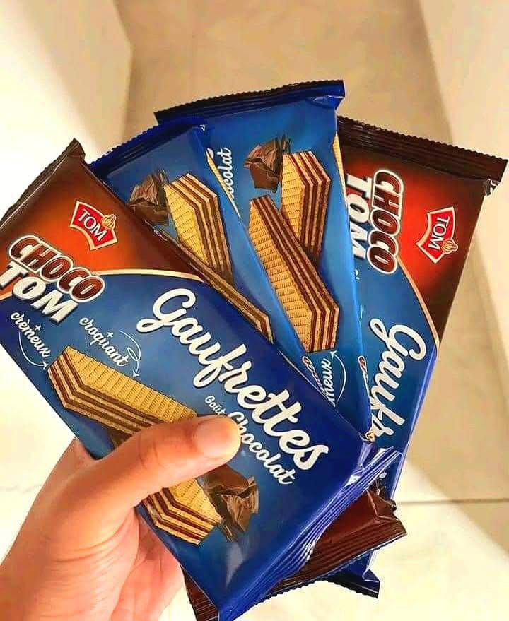 Gatou