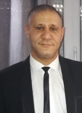 hamoudi 
