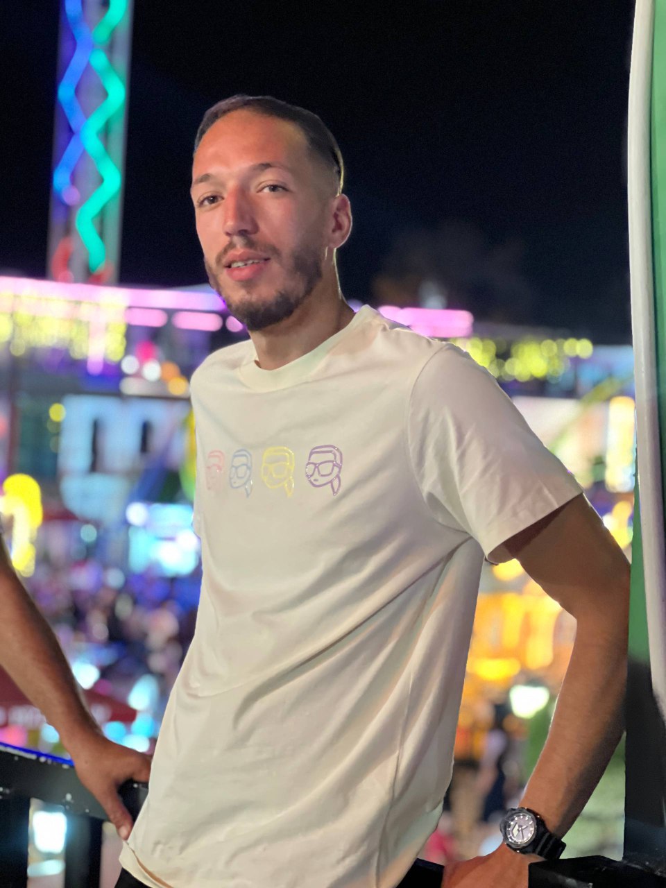 Azizi