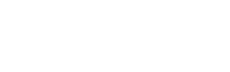 RRO Industrial Identification logo