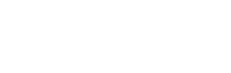 RRO Industrial Identification logo