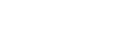 RRO Industrial Identification custom valve tags and pipeline markers logo
