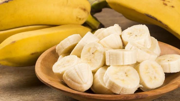 Banana