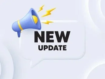 Get the Latest Updates