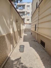 Villa F5 500 m² à louer — Photo 3