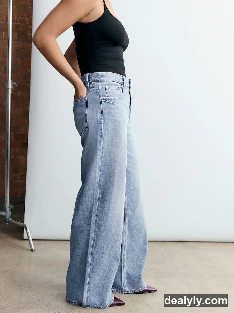 pants women - Photo 1