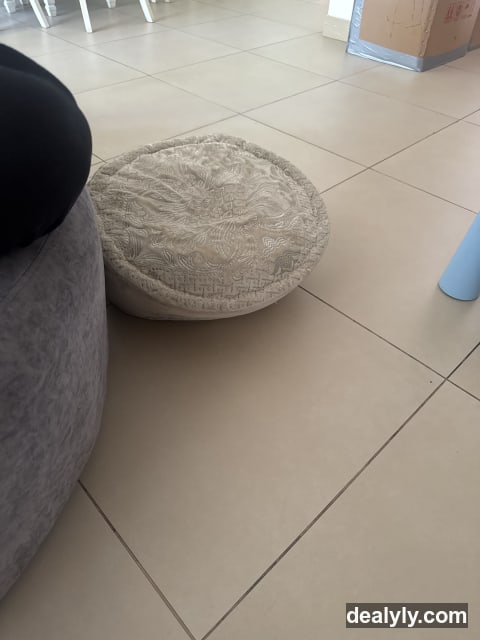 à vendre - 1