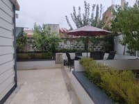 villa à louer F6+ 750 m² — Photo 2