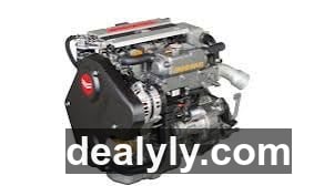 yanmar - 1