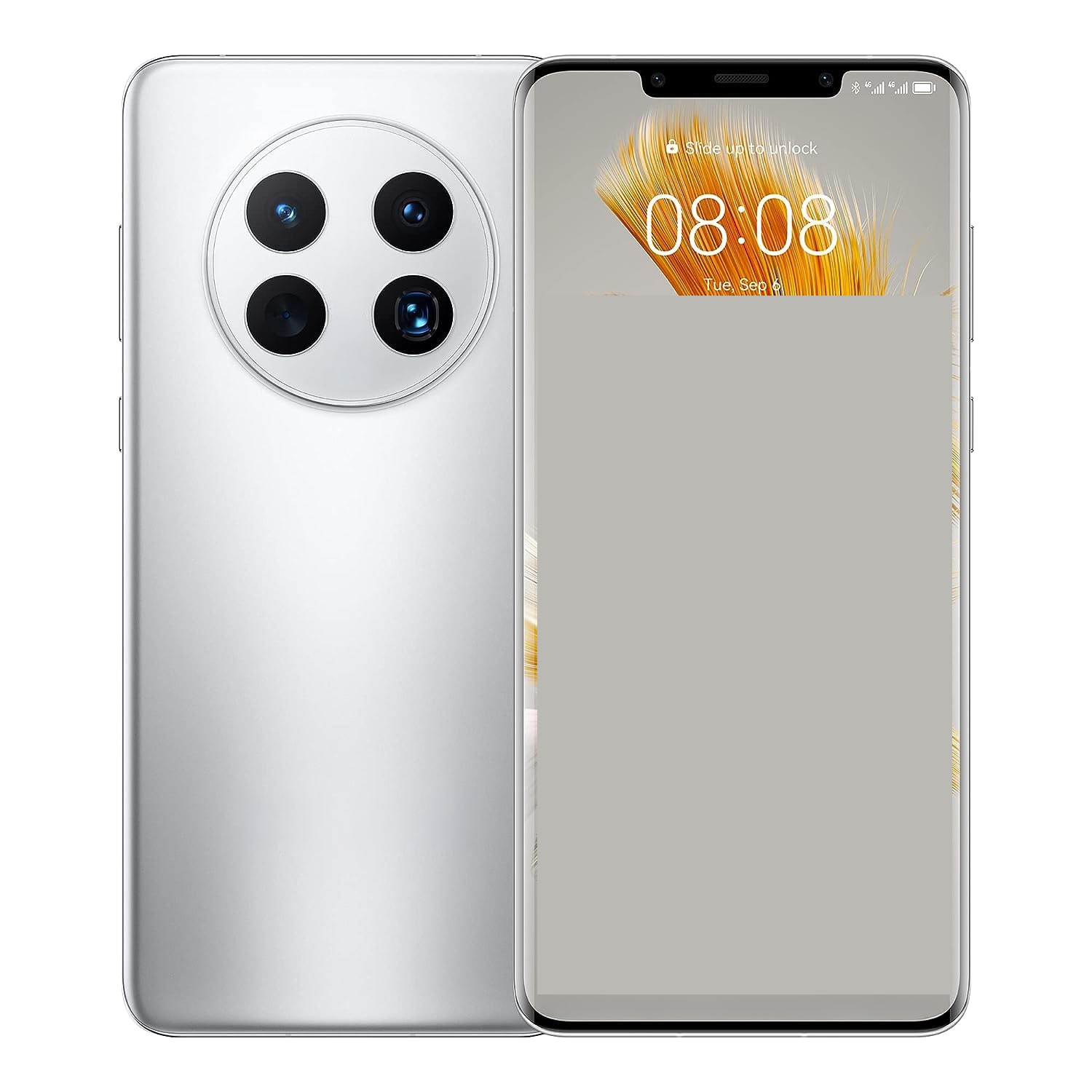 huawei Mate 70 250 - Photo 1