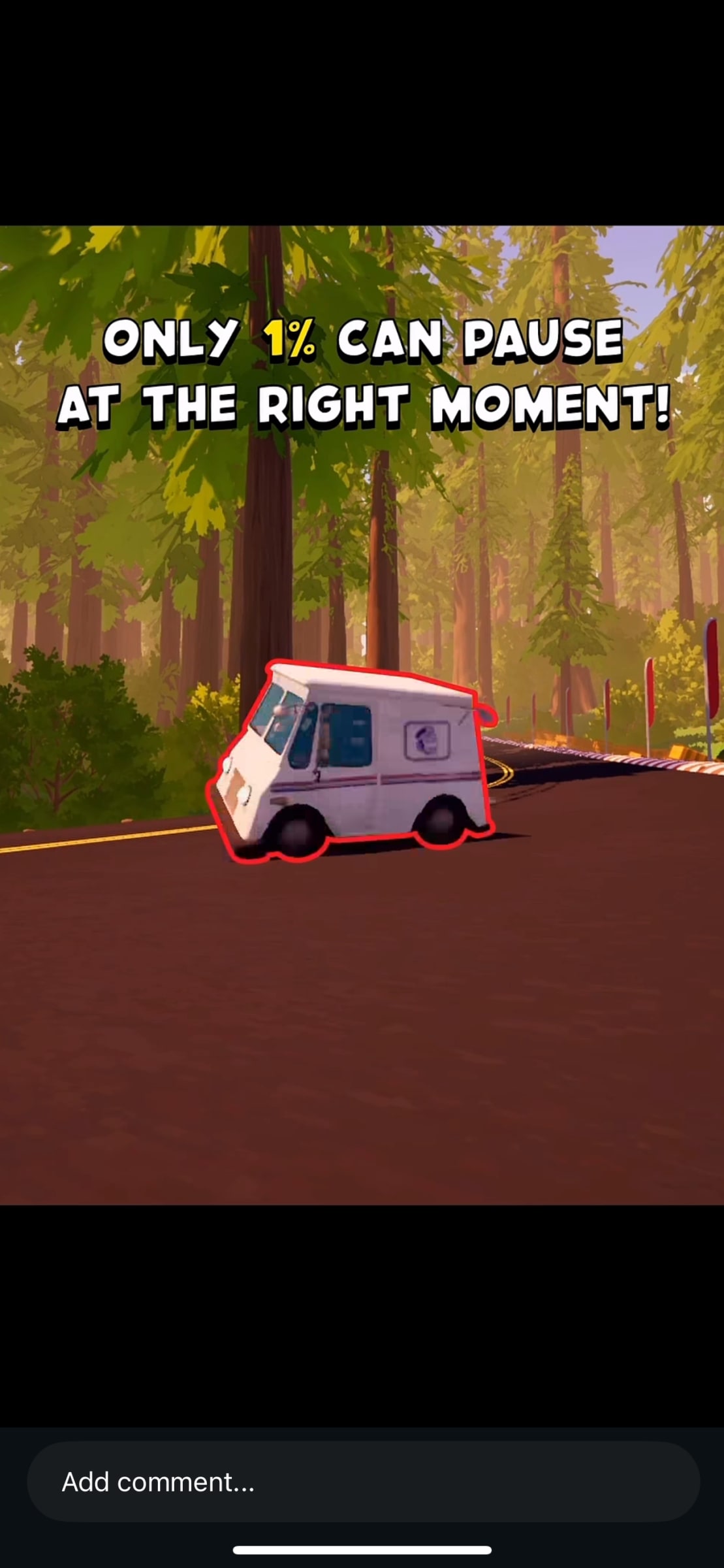 Tuk Tuk 2026 essence 2026 — new - Photo 1