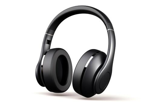 Sony WH-1000XM5 Headphones - 1