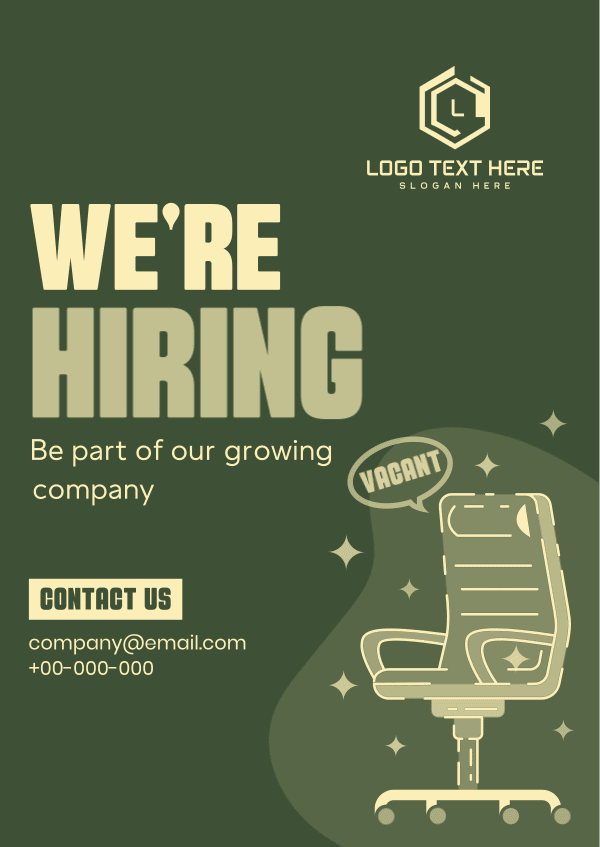 Senior Python Developer - Photo 1