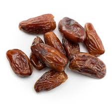 Premium Deglet Nour Dates from Biskra - 1