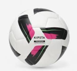 kipsta ball — new - Photo 1