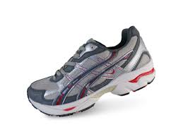 shoes men - Photo 1