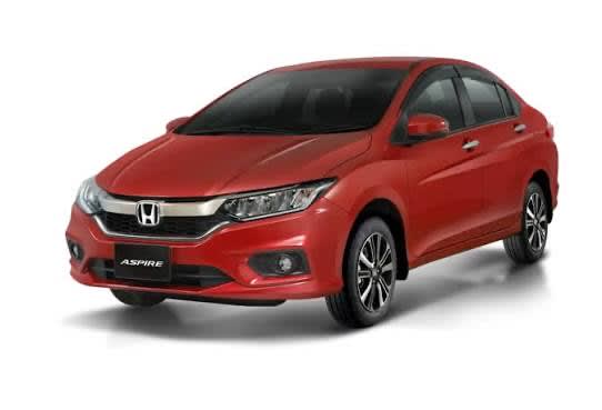 peugeot Petrol — Like new - Photo 1
