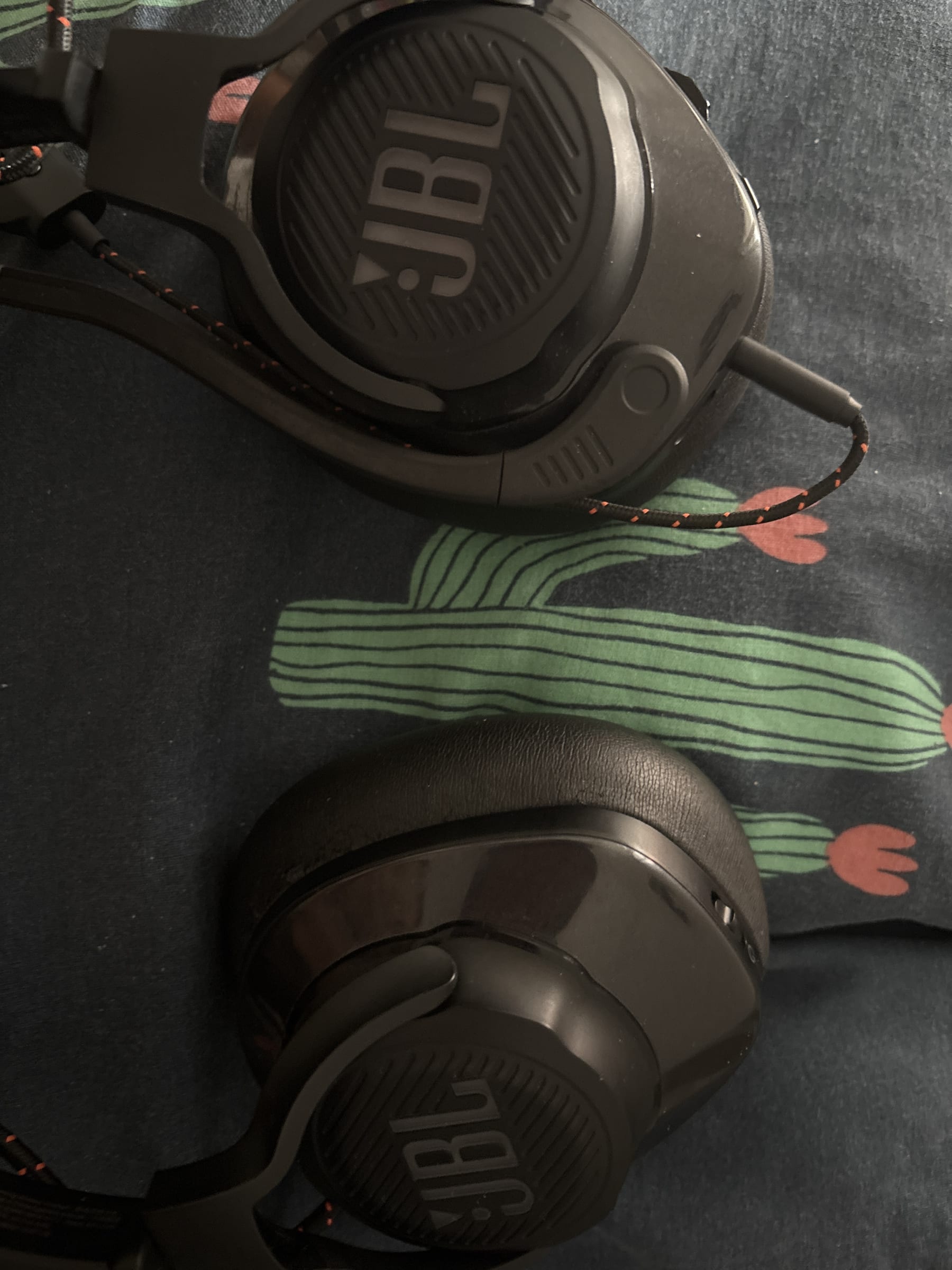Jbl - 1