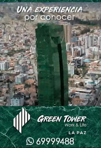 tower_publicidad.png