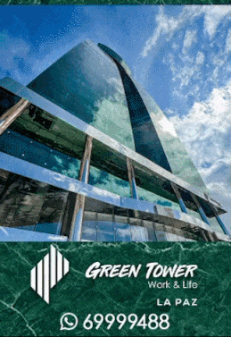GT-Exterior (1).gif