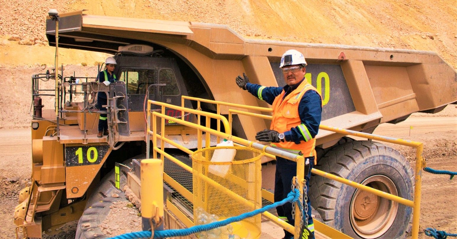 Conductor de un Tonka.jpg