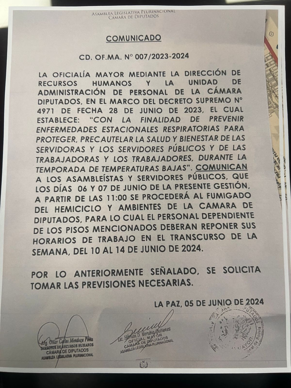 Comunicado fumigado.jpg