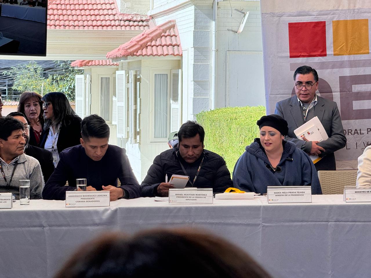 María Nela Prada en la Cumbre.jpg