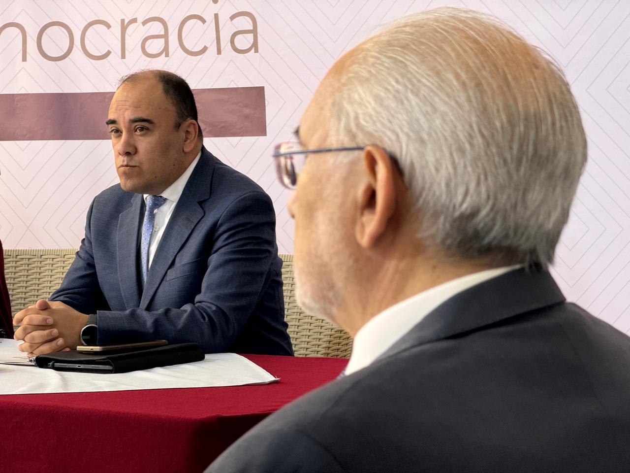Calos Mesa en la Cumbe.jpg