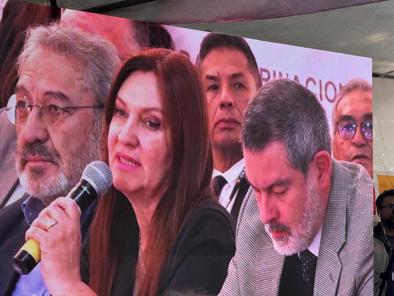 Ely Reyes en la Cumbre.jpg