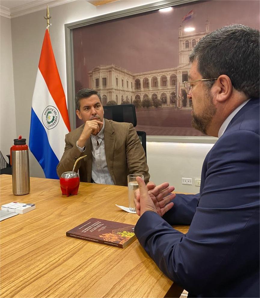 SDM y Santiago Peña 2.jpg