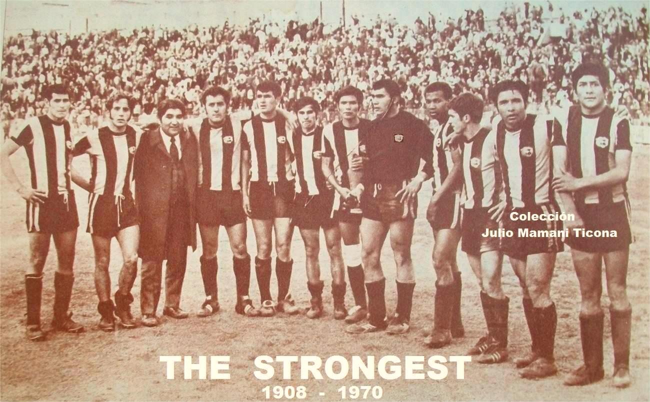 Luis Galarza en el Tigre.jpg