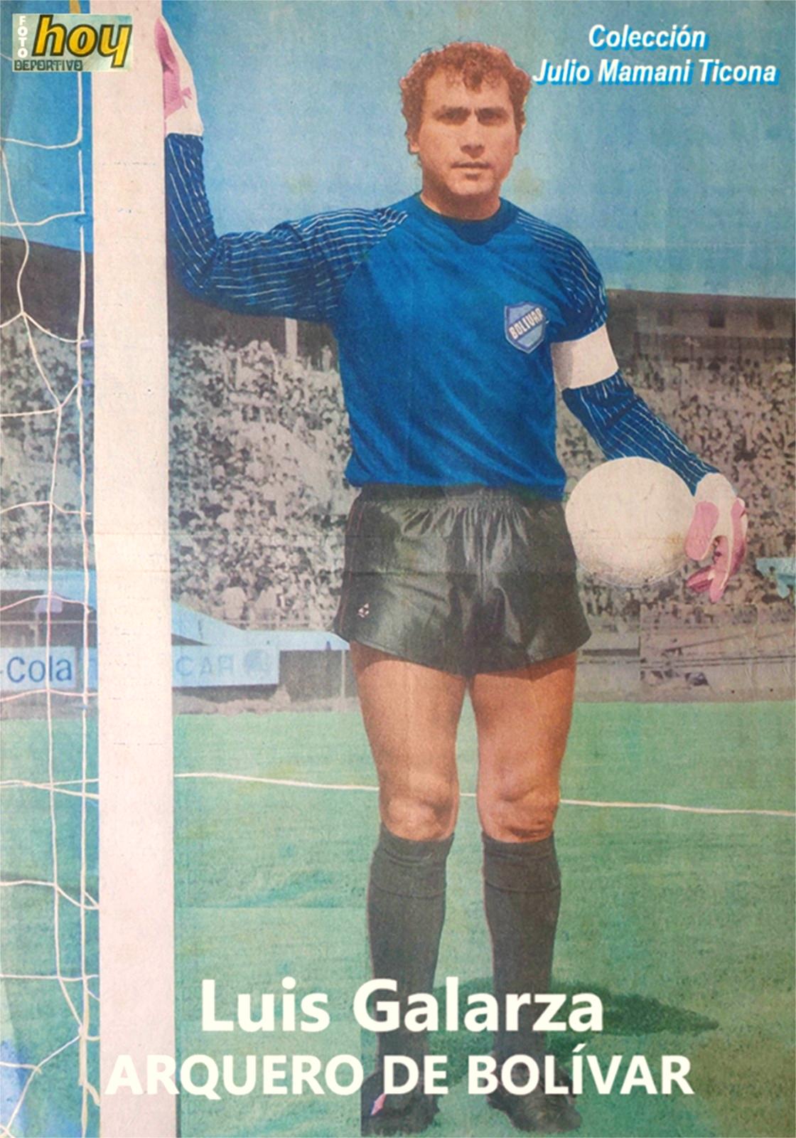 Luis Galarza en Bolívar.jpg