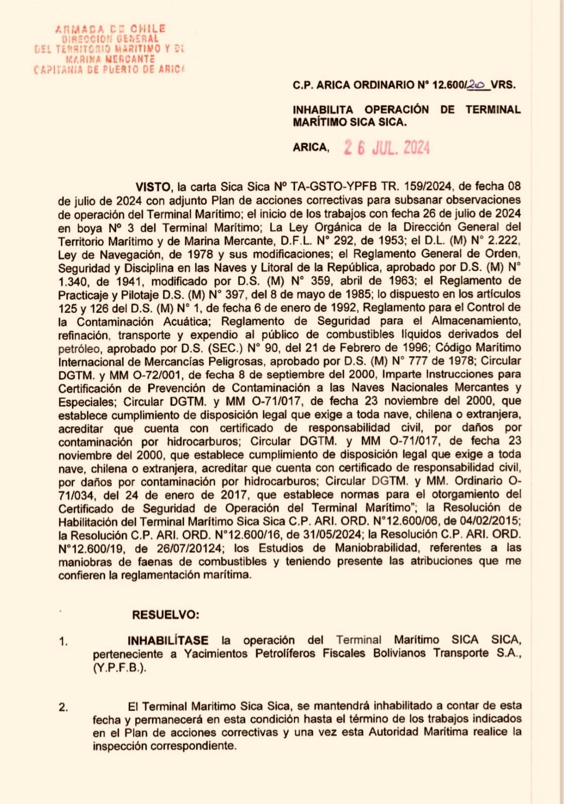 Comunicado Marítimo Chileno.jpg