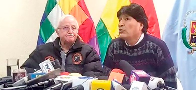 Reportaje - Evo Morales y Luis Alberto Echazú.jpg