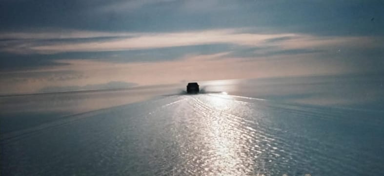 Reportaje - Lluvia en el Salar de Uyuni.jpeg