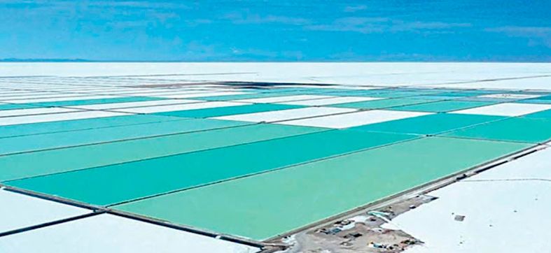 Reportaje - Piscinas de evaporación.jpg