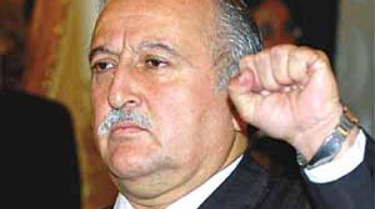 Reportaje - Luis Alberto Echazú.jpg