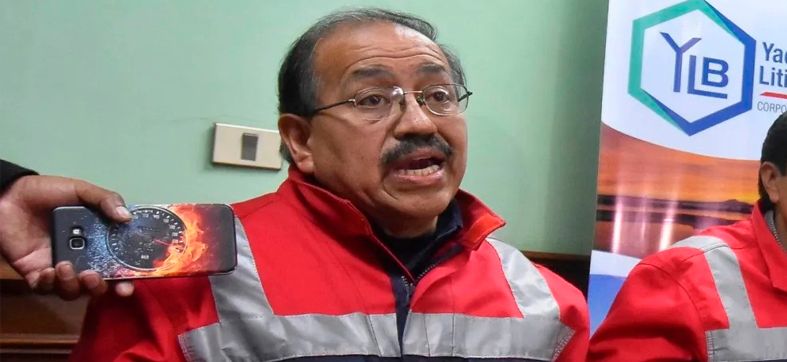 Reportaje - Juan Carlos Montenegro.jpg