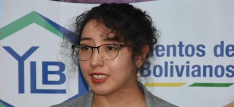 Reportaje - Karrla Calderón.jpeg