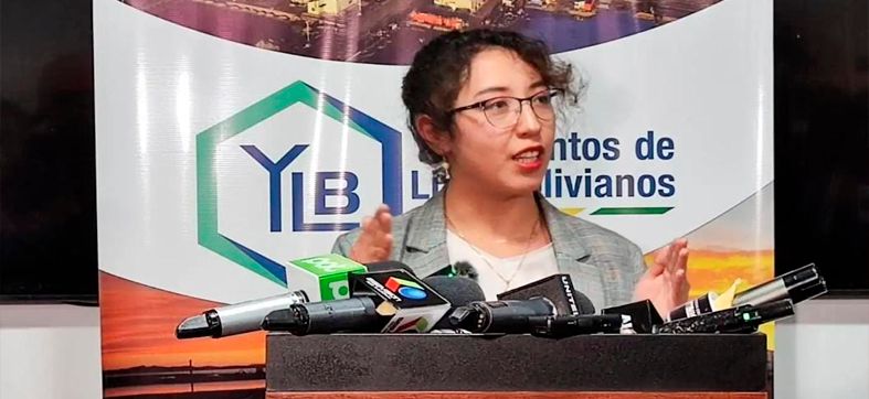 Plantas - Karla Calderón.jpg