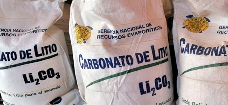 Plantas - Sacos de carbonato de litio.jpg