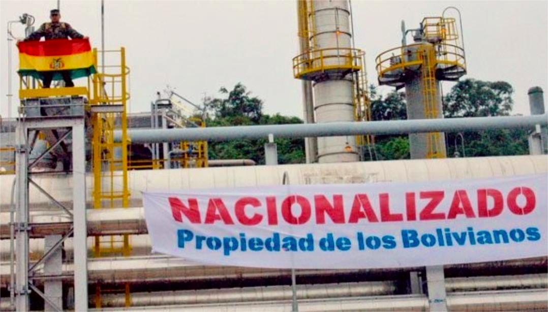 Conclu - Nacionalización de hidrocarburos.jpeg