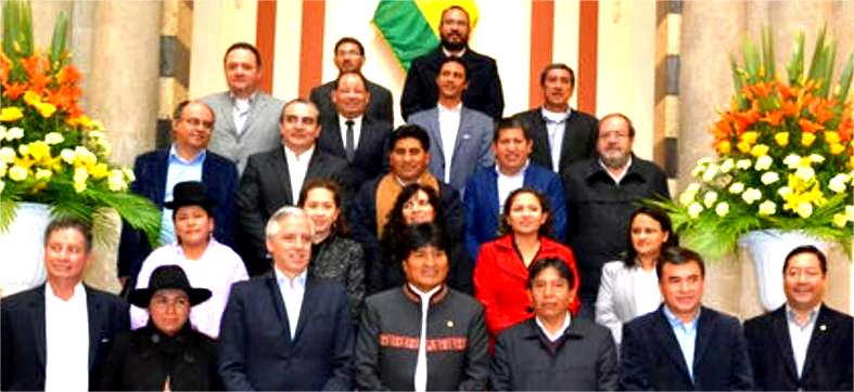 Conclu - Gabinete de Morales.jpg